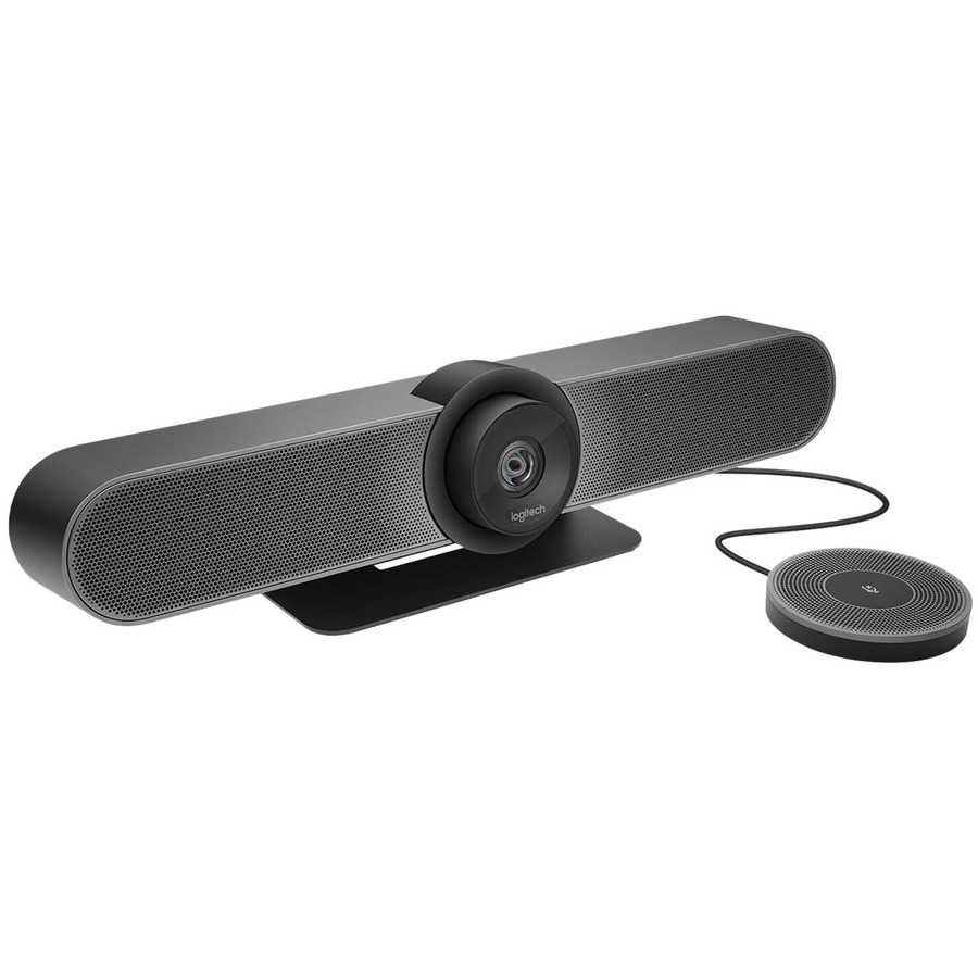 Logitech Expansion mic for MeetUp - Image 3