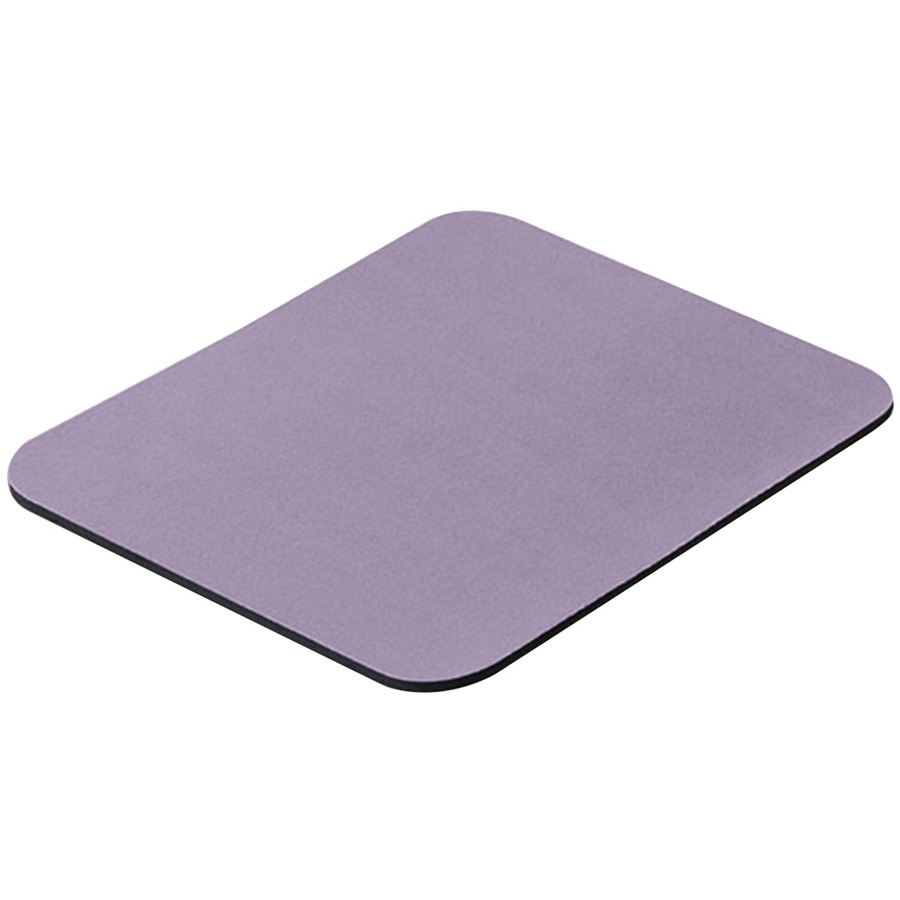 Belkin Standard Mouse Pad - Image 3