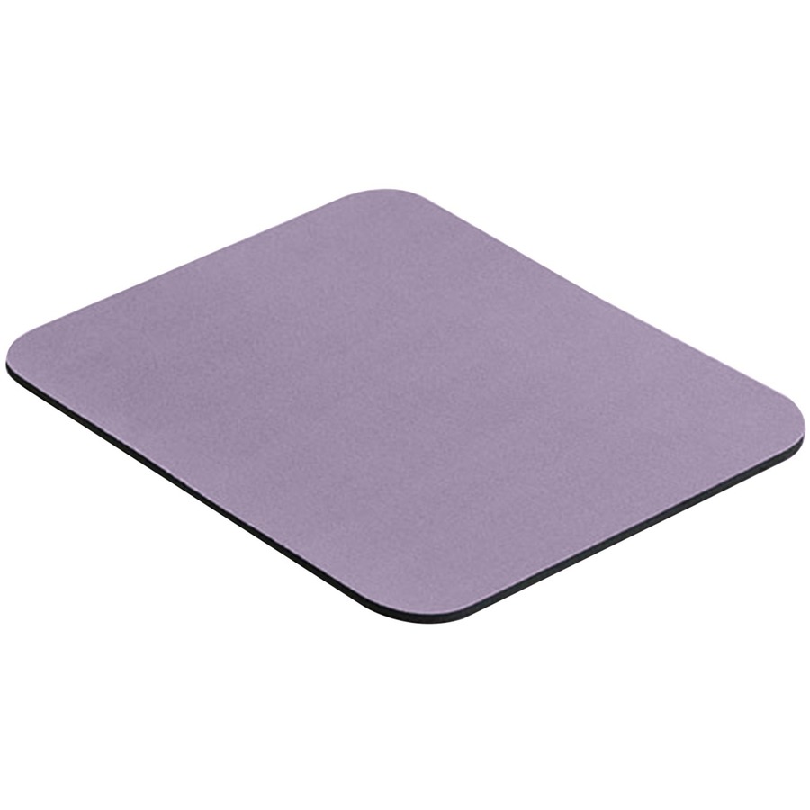 Belkin Standard Mouse Pad - Image 4