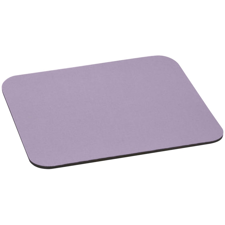 Belkin Standard Mouse Pad - Image 5