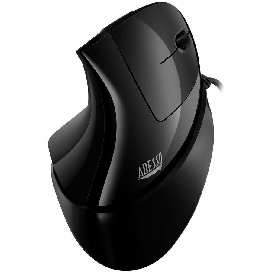Adesso iMouse V3 Mouse - Image 2