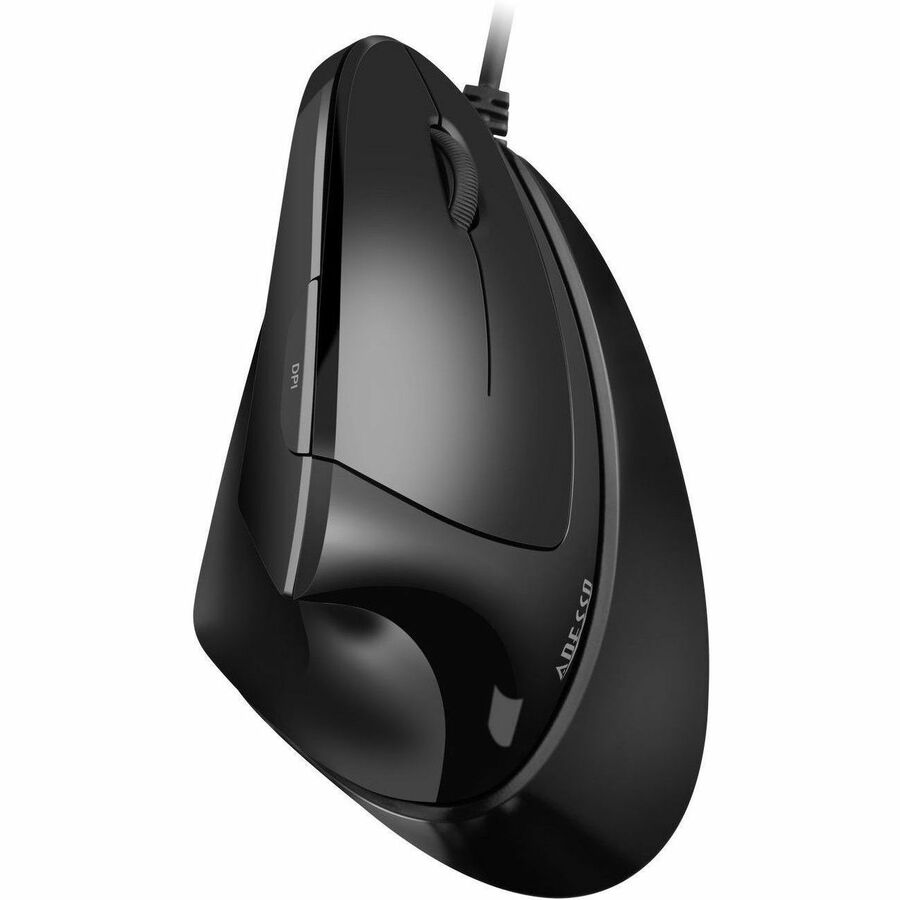 Adesso iMouse V3 Mouse - Image 3