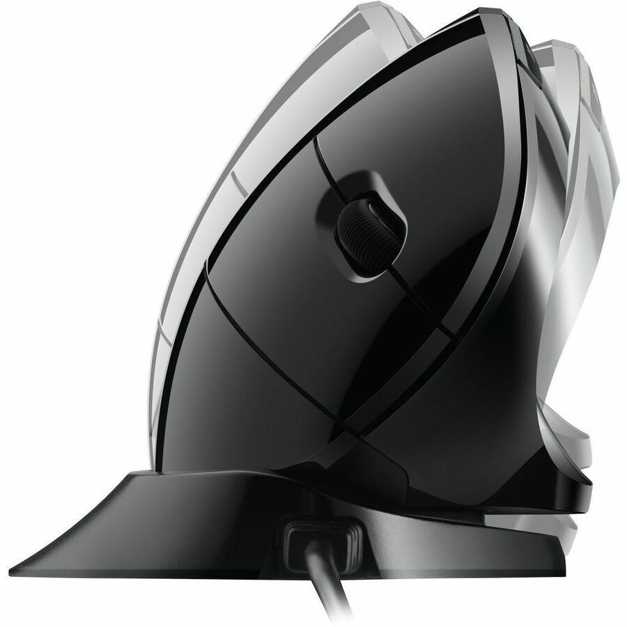Adesso iMouse V3 Mouse - Image 4