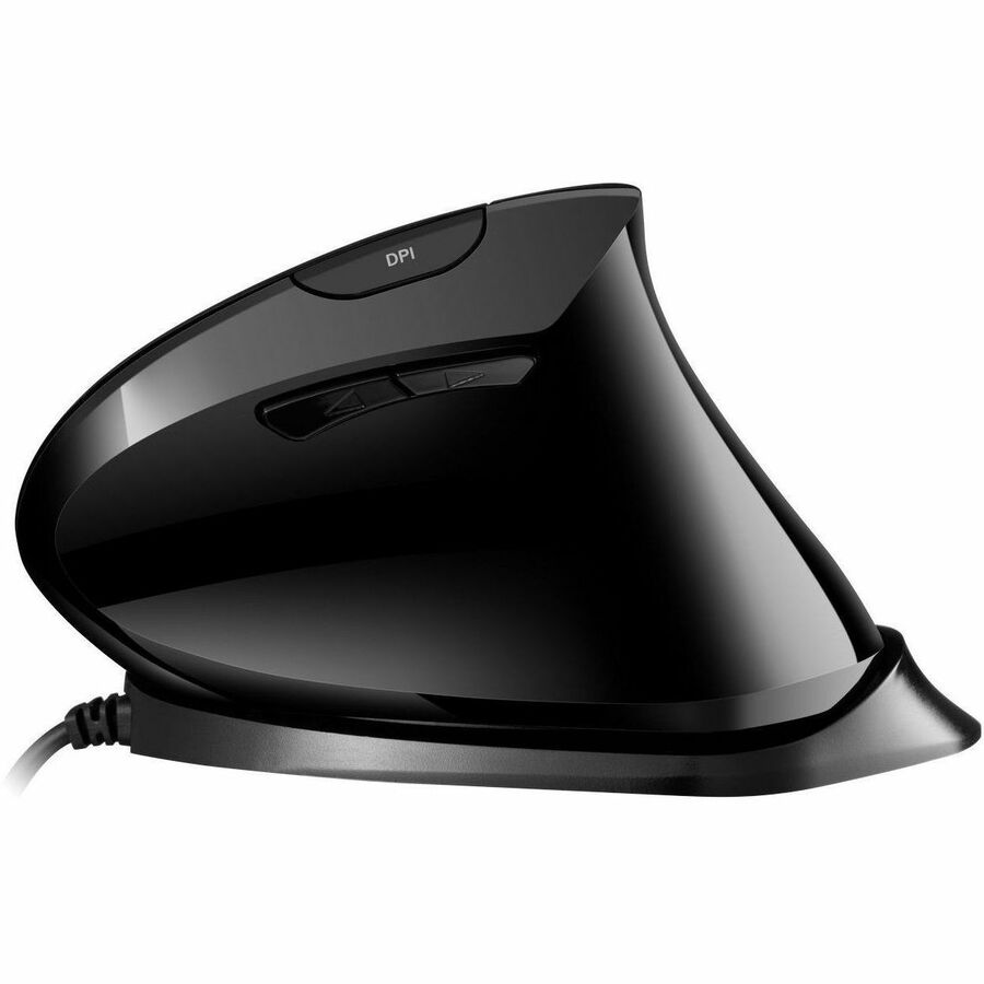 Adesso iMouse V3 Mouse - Image 5