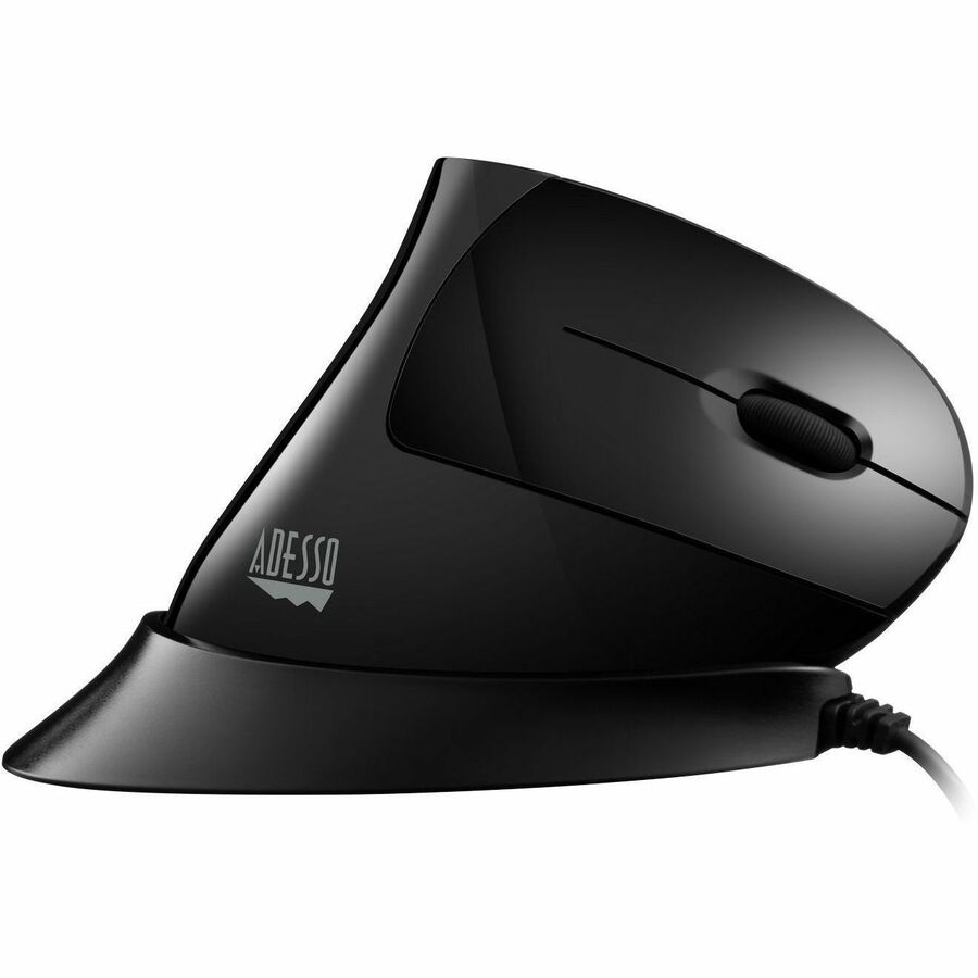 Adesso iMouse V3 Mouse - Image 6