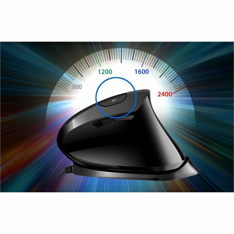 Adesso iMouse V3 Mouse - Image 10