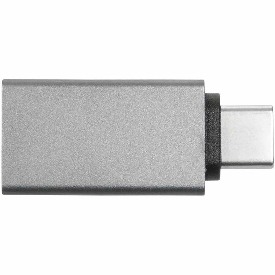Targus USB-C to USB-A Adapter 2-pack - Image 2