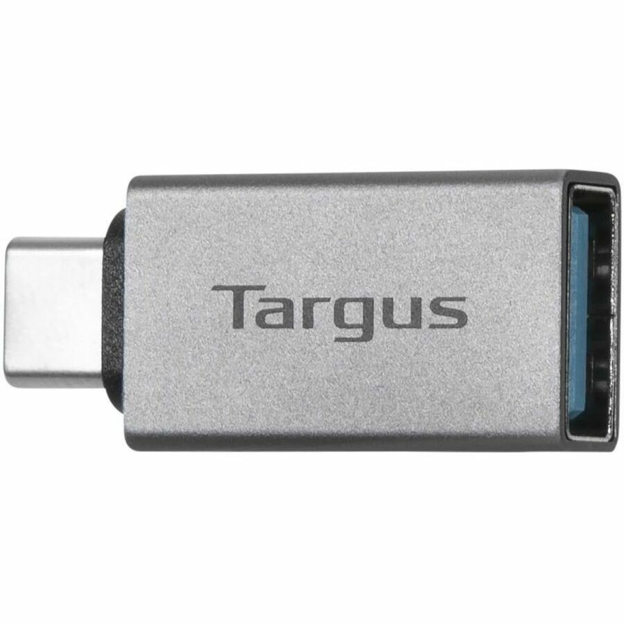 Targus USB-C to USB-A Adapter 2-pack - Image 4