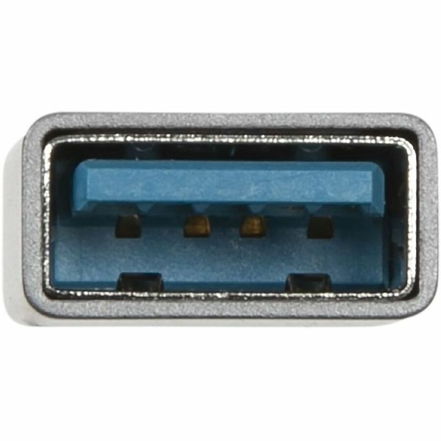 Targus USB-C to USB-A Adapter 2-pack - Image 5