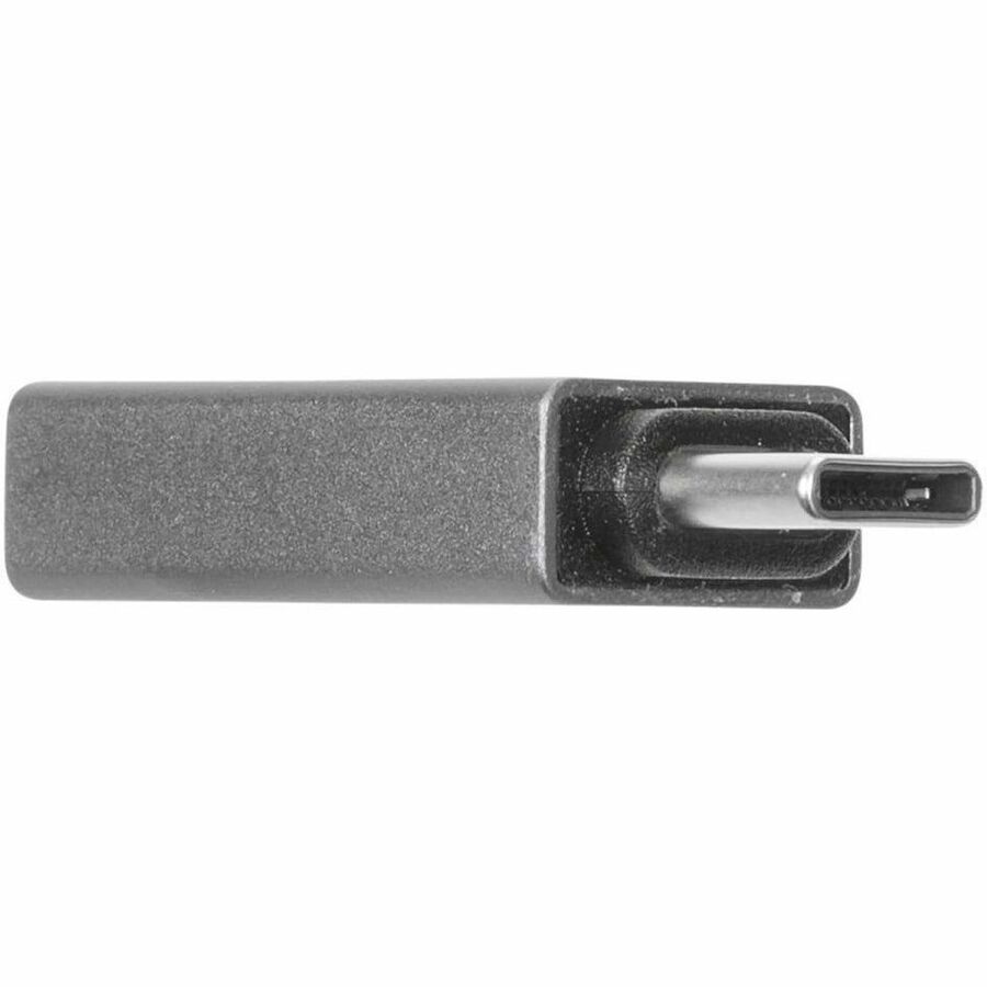 Targus USB-C to USB-A Adapter 2-pack - Image 6