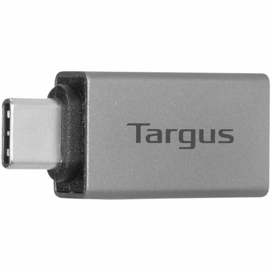 Targus USB-C to USB-A Adapter 2-pack - Image 7