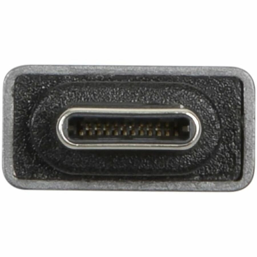 Targus USB-C to USB-A Adapter 2-pack - Image 8