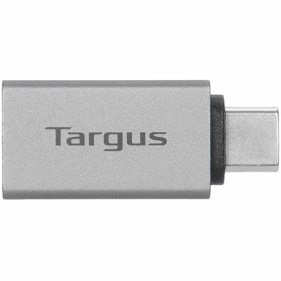 Targus USB-C to USB-A Adapter 2-pack - Image 9
