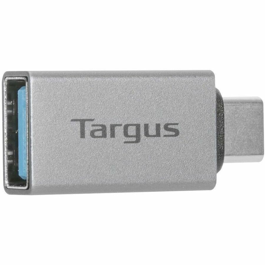 Targus USB-C to USB-A Adapter 2-pack - Image 10