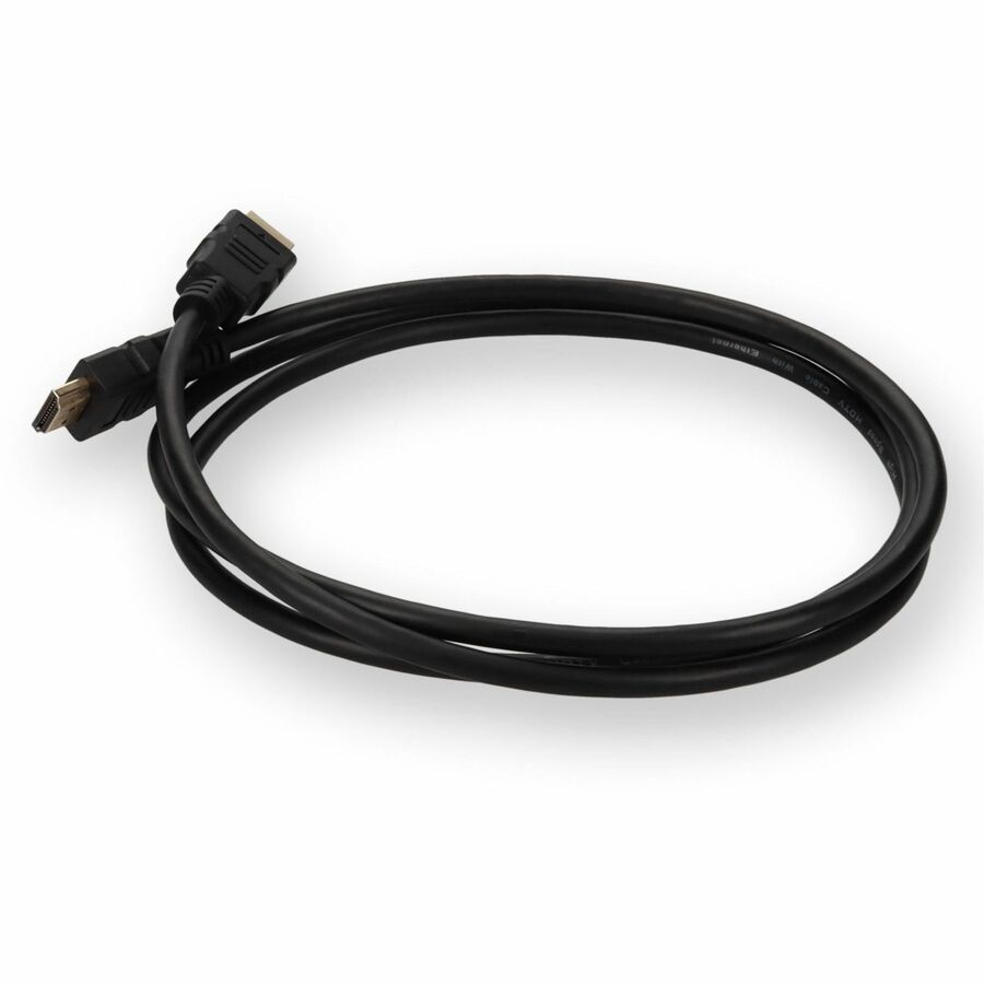 AddOn HDMI Audio/Video Cable - Image 3