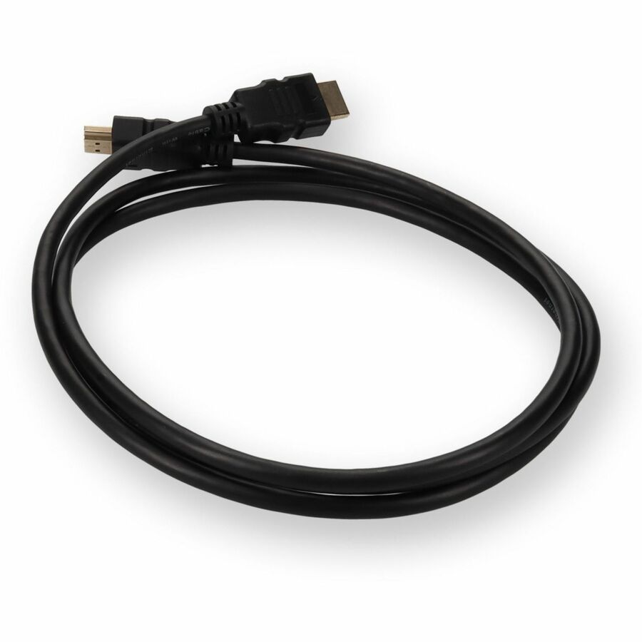 AddOn HDMI Audio/Video Cable - Image 4