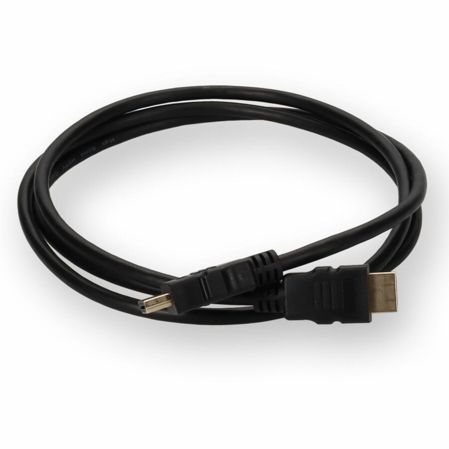 AddOn HDMI Audio/Video Cable - Image 8