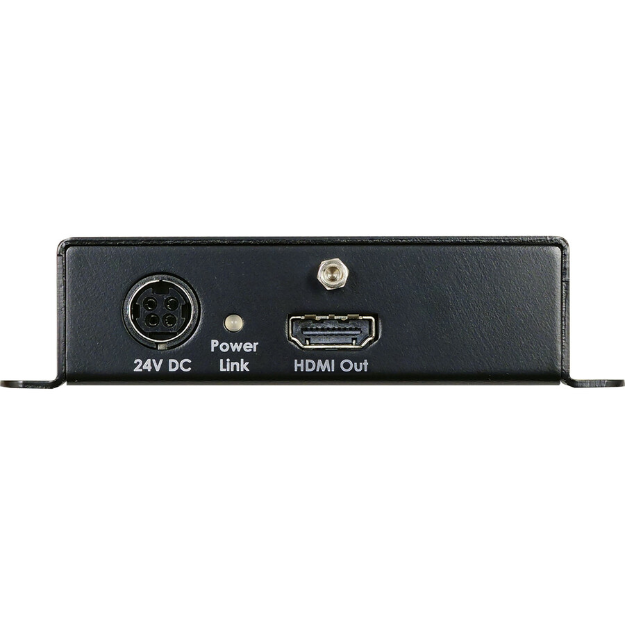 Gefen 4K Ultra HD HDBaseT Extender - Image 2