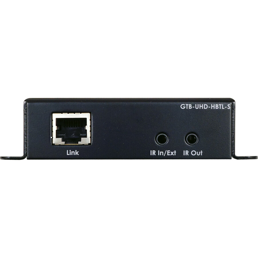 Gefen 4K Ultra HD HDBaseT Extender - Image 3