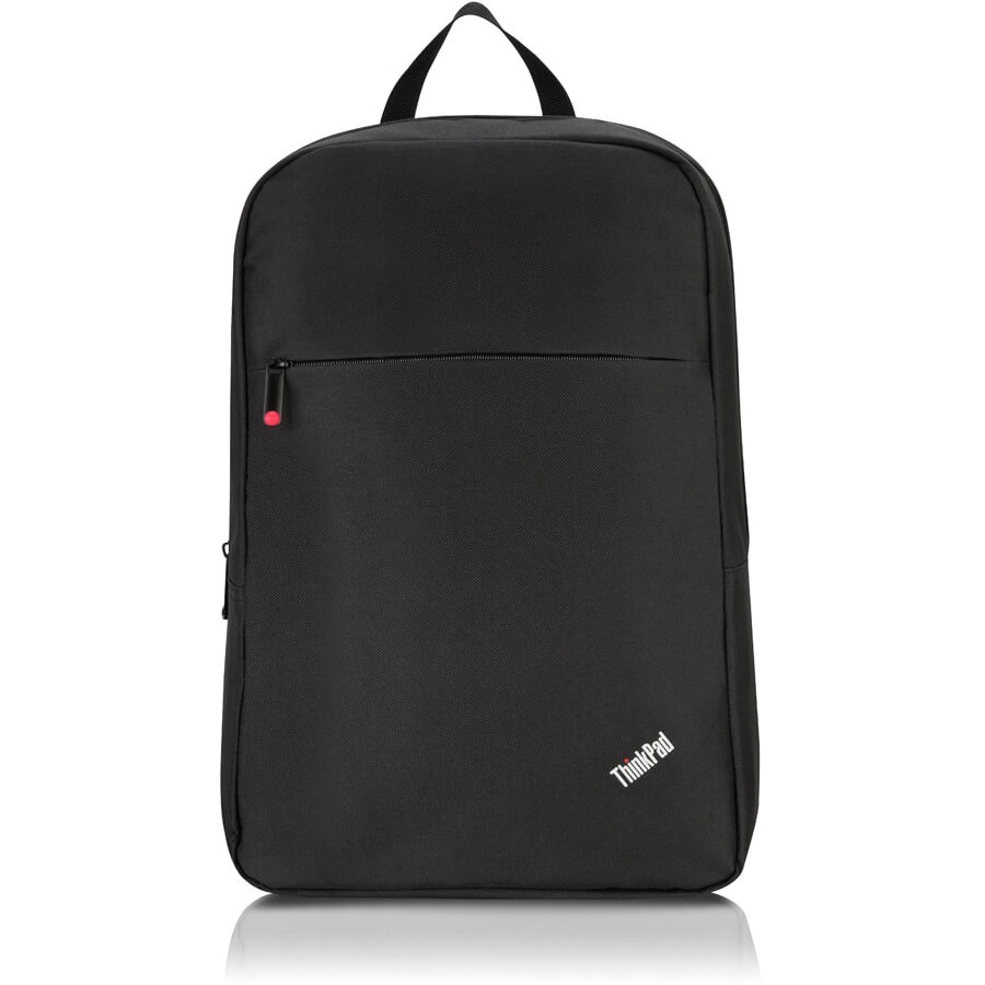 Lenovo Carrying Case (Backpack) for 15.6" Notebook - Image 2