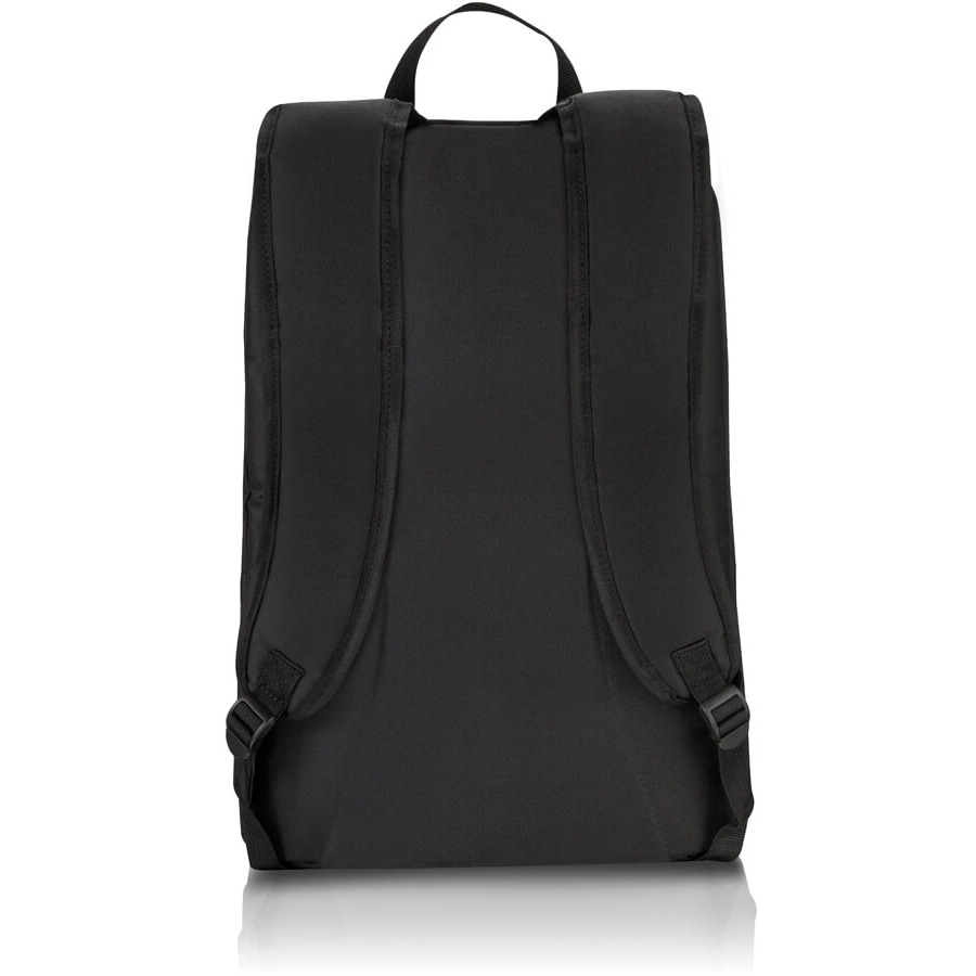 Lenovo Carrying Case (Backpack) for 15.6" Notebook - Image 3