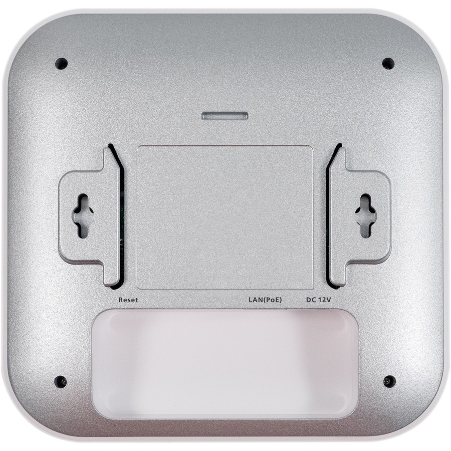 WatchGuard AP130 Dual Band 802.11ax 1.73 Gbit/s Wireless Access Point - Indoor - Image 2