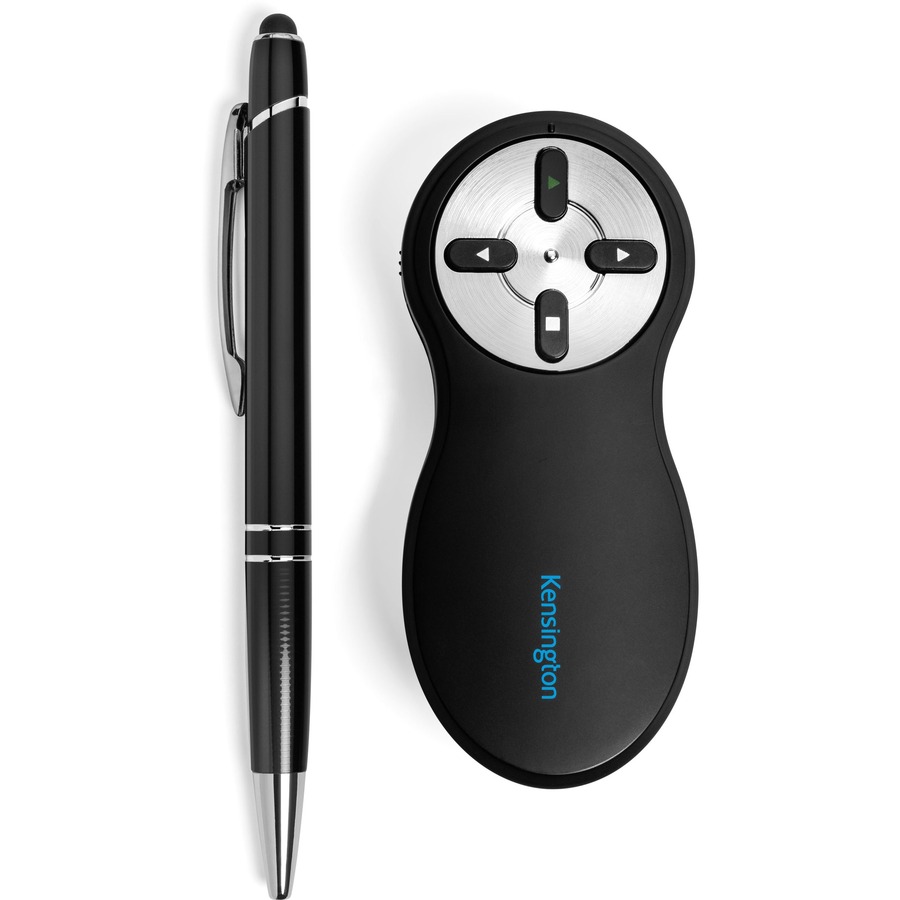 Kensington Presentation Pointer - Image 6