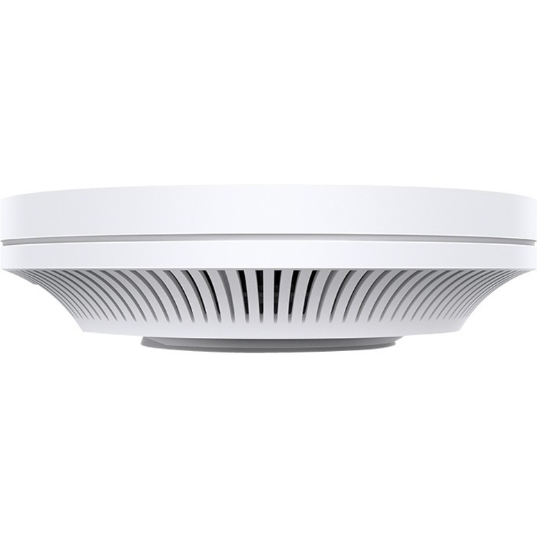 TP-Link EAP660 HD - Omada WiFi 6 AX3600 Wireless 2.5G Access Point for High-Density Deployment - Image 9