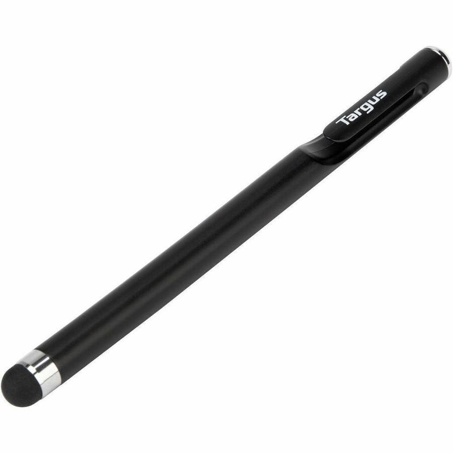 Targus Antimicrobial Smooth Gliding Standard Stylus - Image 2