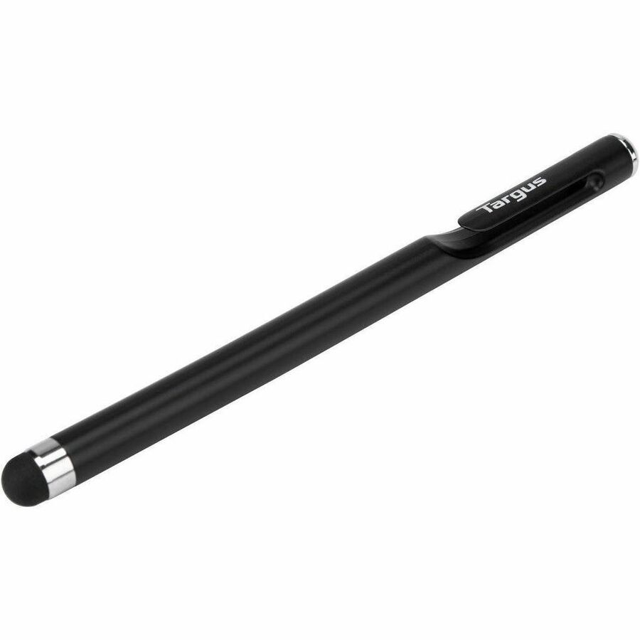 Targus Antimicrobial Smooth Gliding Standard Stylus - Image 3