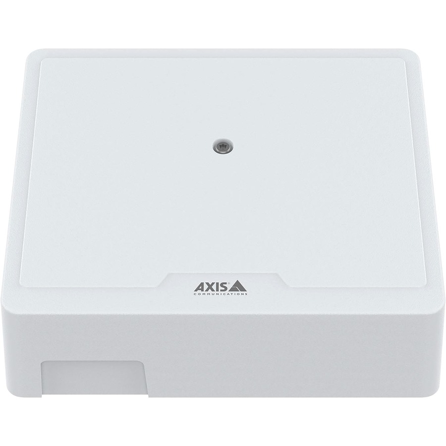 AXIS A1210 Network Door Controller - Image 2