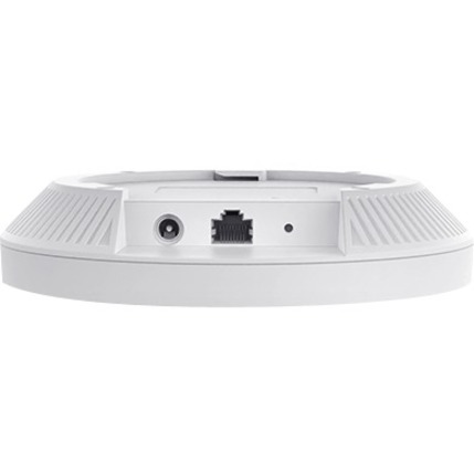 TP-Link EAP613 - Omada True WiFi 6 AX1800 Wireless Gigabit Business Access Point - Image 2
