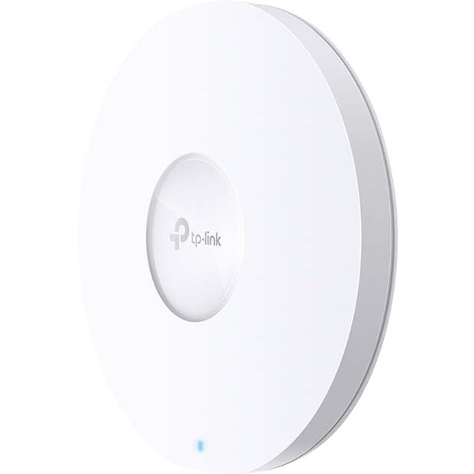 TP-Link EAP613 - Omada True WiFi 6 AX1800 Wireless Gigabit Business Access Point - Image 8