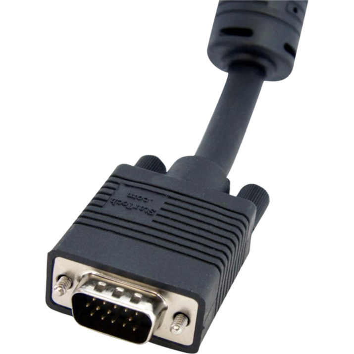 StarTech.com VGA Extension Cable - Image 2