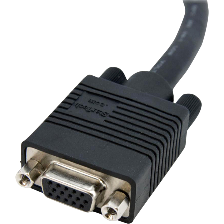 StarTech.com VGA Extension Cable - Image 3