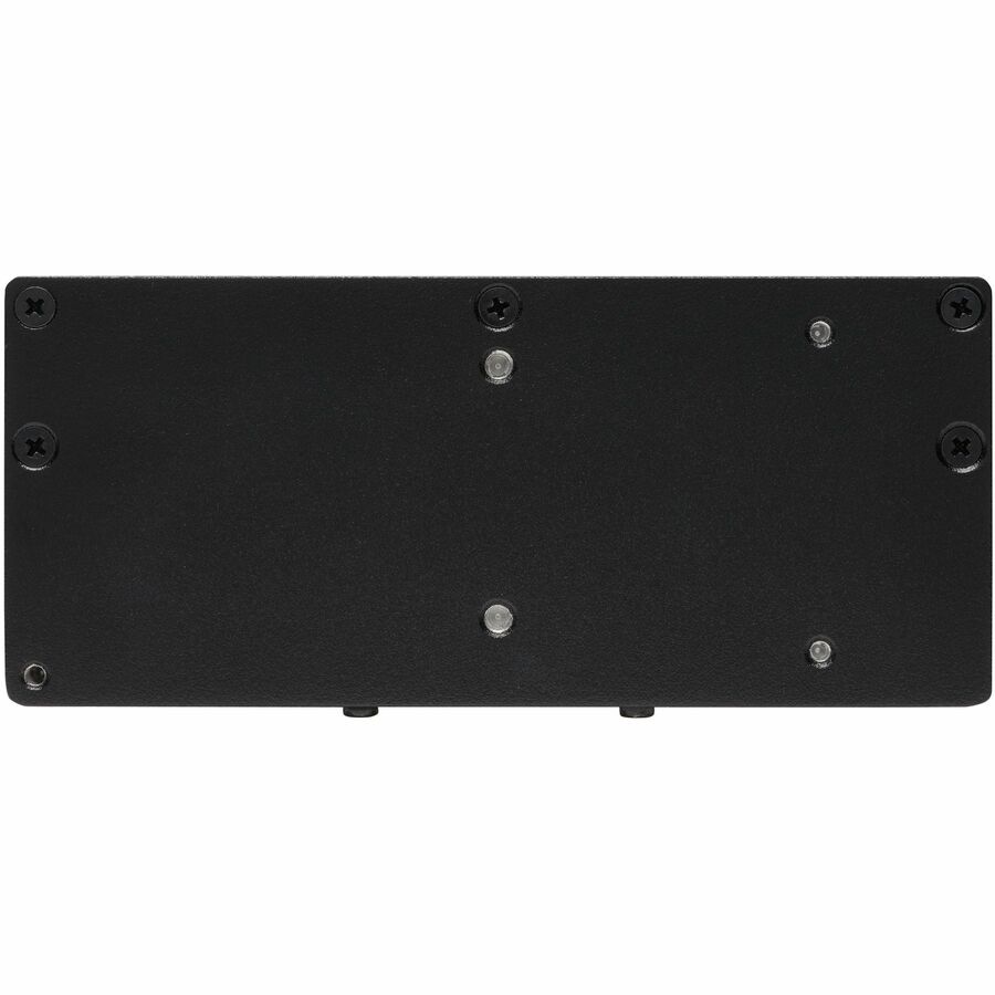 Cisco Catalyst IR1101 Router - Image 4