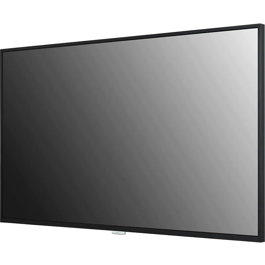 LG 43UH5J-H Digital Signage Display - Image 2