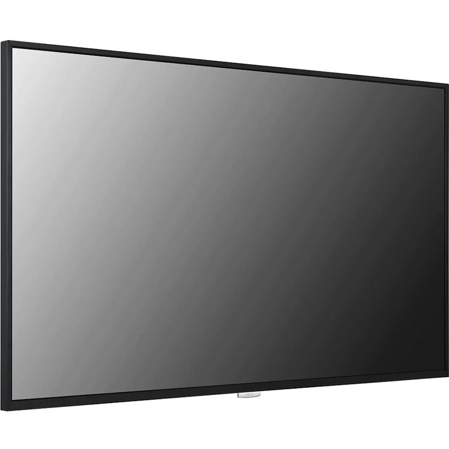 LG 43UH5J-H Digital Signage Display - Image 3