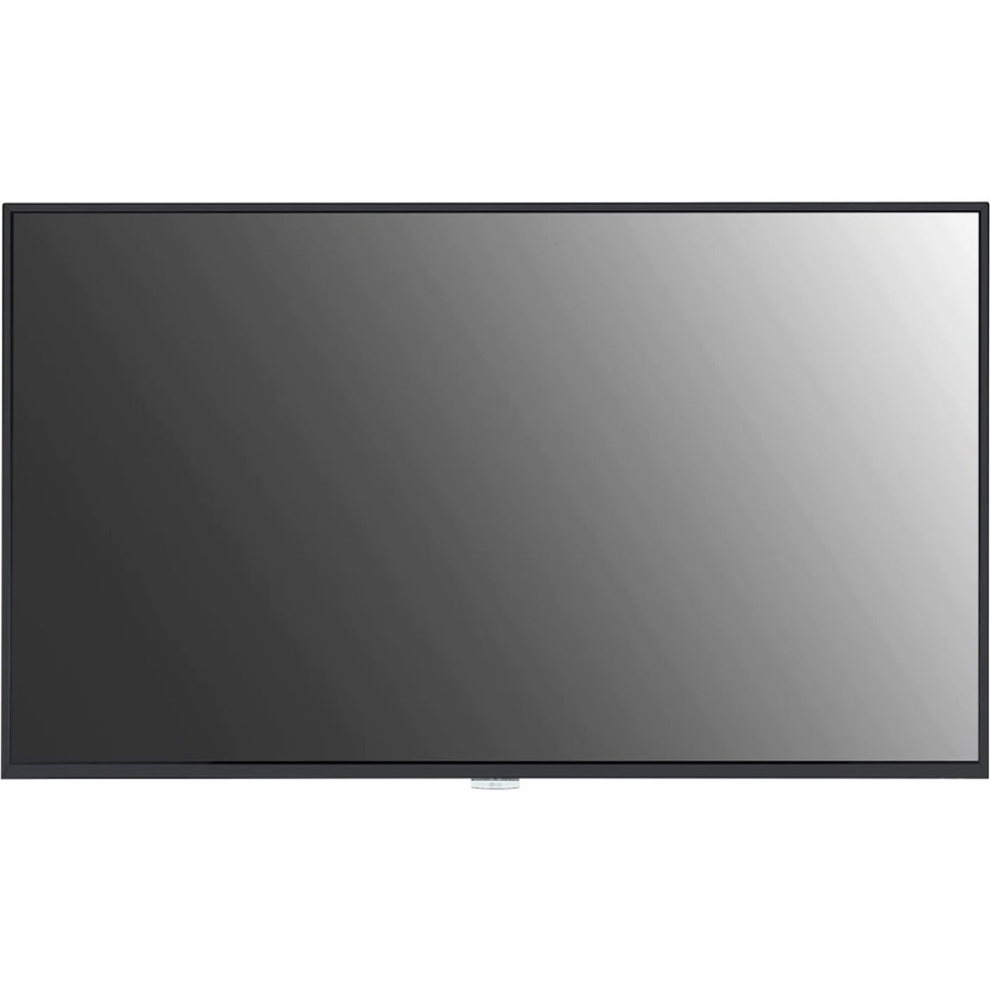 LG 43UH5J-H Digital Signage Display - Image 4