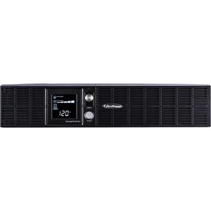 CyberPower OR1000PFCRT2U PFC Sinewave UPS Systems