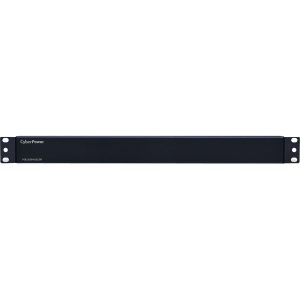 CyberPower PDU20BHVIEC8R 200 - 230 VAC 20A Basic PDU