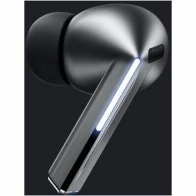 Samsung Galaxy Buds3 Pro Earset - Image 2
