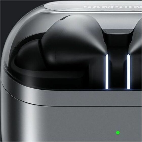 Samsung Galaxy Buds3 Pro Earset - Image 3