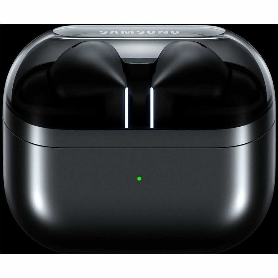 Samsung Galaxy Buds3 Pro Earset - Image 4