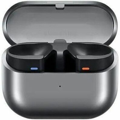 Samsung Galaxy Buds3 Pro Earset - Image 5