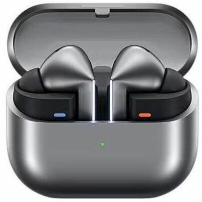 Samsung Galaxy Buds3 Pro Earset - Image 6