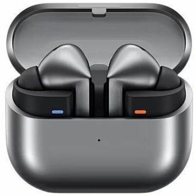 Samsung Galaxy Buds3 Pro Earset - Image 7