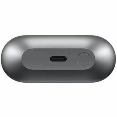 Samsung Galaxy Buds3 Pro Earset - Image 8