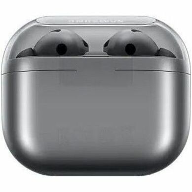 Samsung Galaxy Buds3 Pro Earset - Image 9