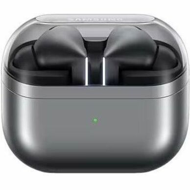 Samsung Galaxy Buds3 Pro Earset - Image 10